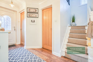 Photo 34- click for photo gallery